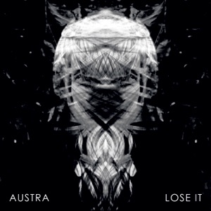 Lose It - Single
