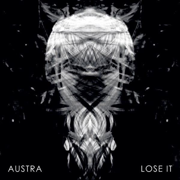 Lose It - Single