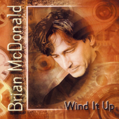 Wind It Up