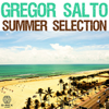 Please Me (feat. Chappell) - Gregor Salto & Florian T new Single