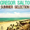 Gregor Salto - Mas que nada (feat. Helena Mendes) [Gregor's Respect to the Masters Mix]