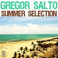 Mas Que Nada (Gregor s Respect To The Masters Remix) (Feat Helena Mendes)