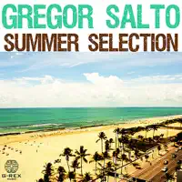 We Get High (feat. Chappell) [GS Bigroom Mix]