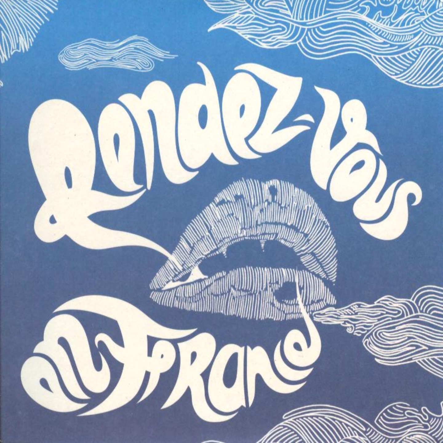 Rendez-vous en France