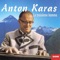 River Kwa - Anton Karas lyrics