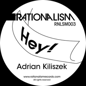 Scha (Tabiuss Remix)