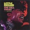 Dew Drop Inn - Little Richard lyrics
