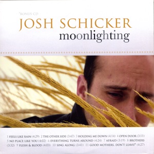 Moonlighting [bonus Track Edition]