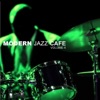 Modern Jazz Cafe Vol. 4