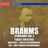 Symphony No. 2 in D Major, Op. 73 II: Adagio ma non troppo