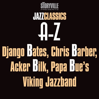 The Old Spinning Wheel - Papa Bue's Viking Jazzband | Shazam