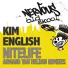 NITELIFE (ARMAND VAN HELDEN RETAIL MIX)