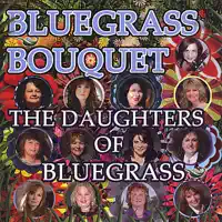 Carolina State of Mind — Daughters of Bluegrass