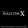 Speeches by Malcom X: The Ultimate Collection - Malcolm X