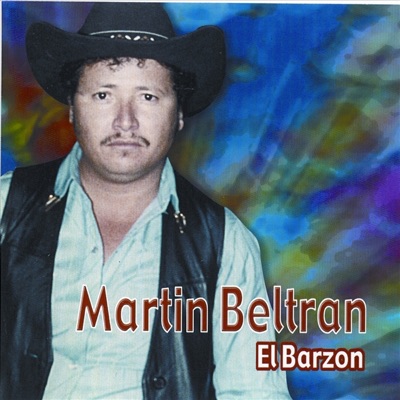 El Brazon