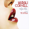 Minor Funk - Murali Coryell