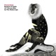 Brimful of Asha 12 Bosom Mix By The Naked Ape Single