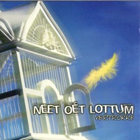 Neet Oét Lottum - Gekke Minse