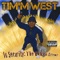 80's babies - Tim'm West lyrics