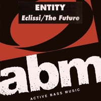 Eclissi / The Future - Entity