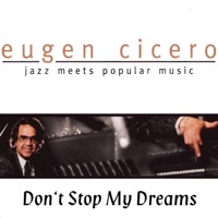 Jazz Meets Popular Music (Don't Stop My Dreams) - Eugen Cicero