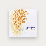 Guagua