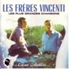 Les Frères Vincenti