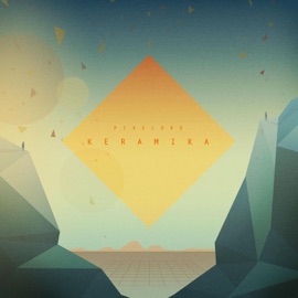 Imaginary Friends (Groundislava Remix) [Groundislava Remix] Pixelord