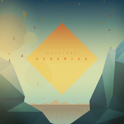 Keramika - EP