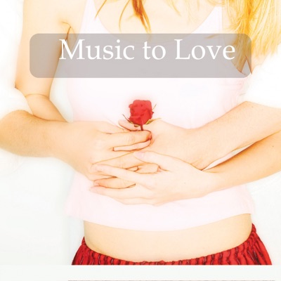 Music to Love