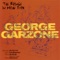 Plus One - George Garzone lyrics