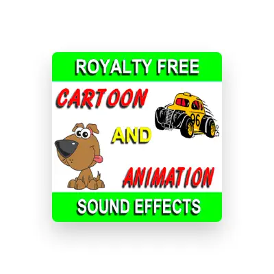 Listen to Sound Effect Kings, watch music videos, read bio, see tour dates & more!