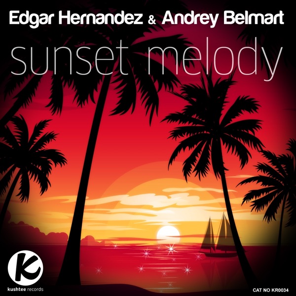 Sunset Melody