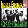 Please Remember (Digitally Remastered) - Single
