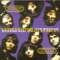 Venus - Shocking Blue lyrics