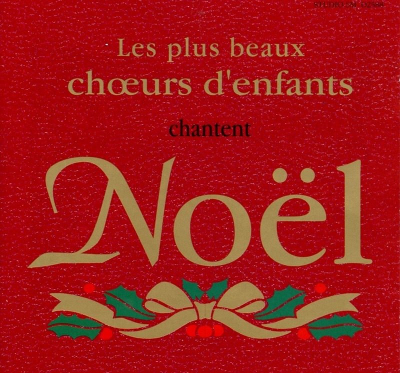 Adeste fideles