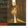Pennies from Heaven - Harry Allen