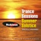 Chemical Love (Infextious Club Mix) - Darren Styles, Futureworld & Mark Breeze lyrics