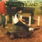Bullfrog - Vibrationland lyrics