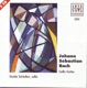 Bach Cello Suites