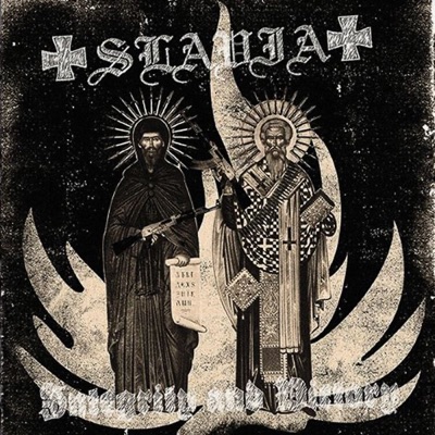 Slavia - Integrity