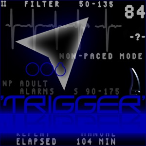 Trigger - Single