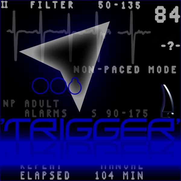 Trigger - Single