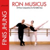 Ron Musicus