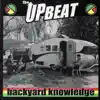 The Upbeat - 17 @ 17