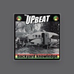 The Upbeat