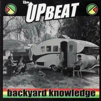 17 @ 17 — The Upbeat