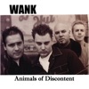 Animals of Discontent