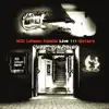 Willi Lohmann Kapelle - I Smell Trouble