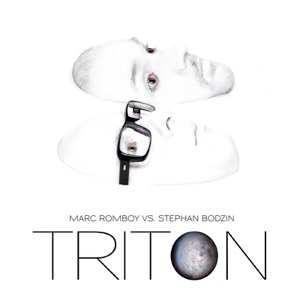 Triton - Single